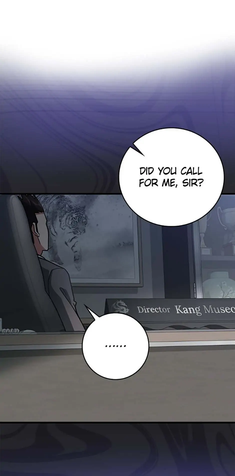 Page 87 of Chapter 23