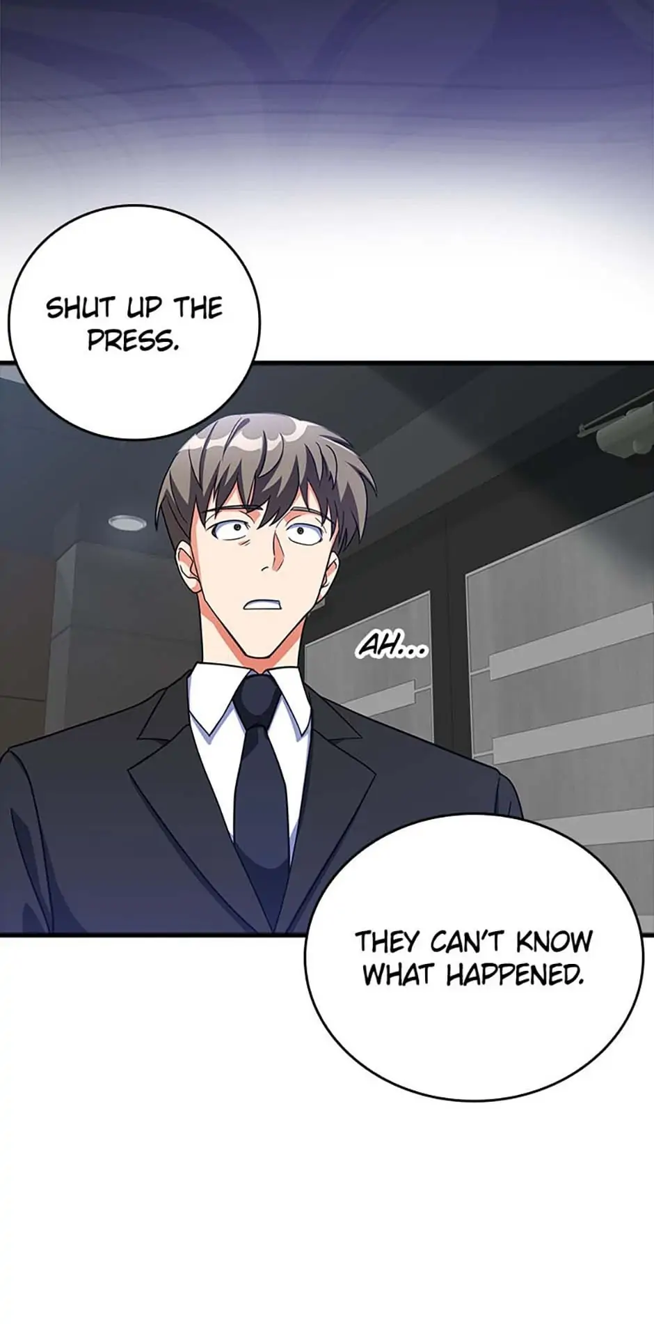 Page 88 of Chapter 23