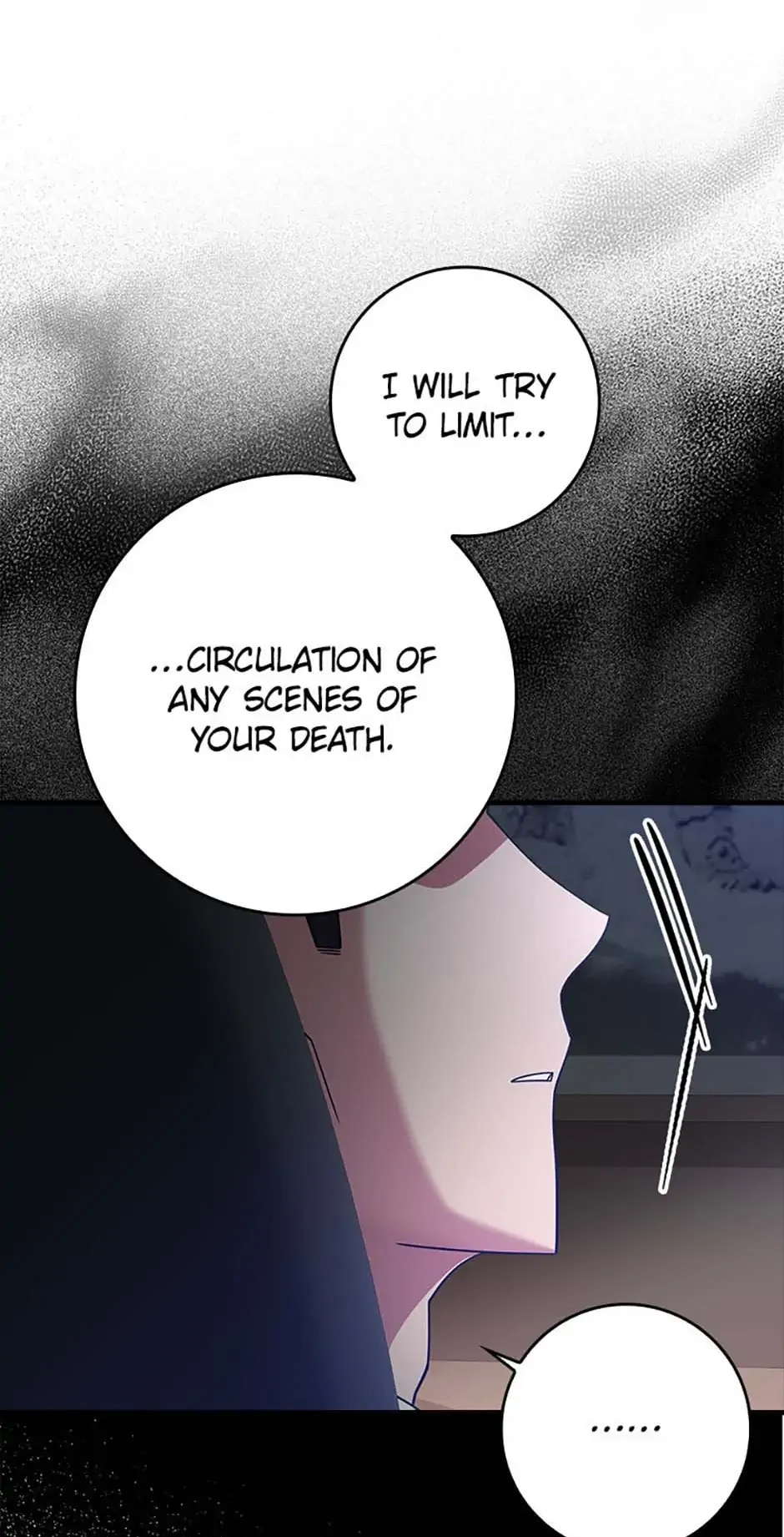 Page 90 of Chapter 23