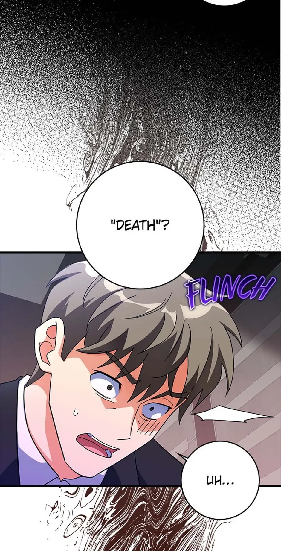 Page 91 of Chapter 23