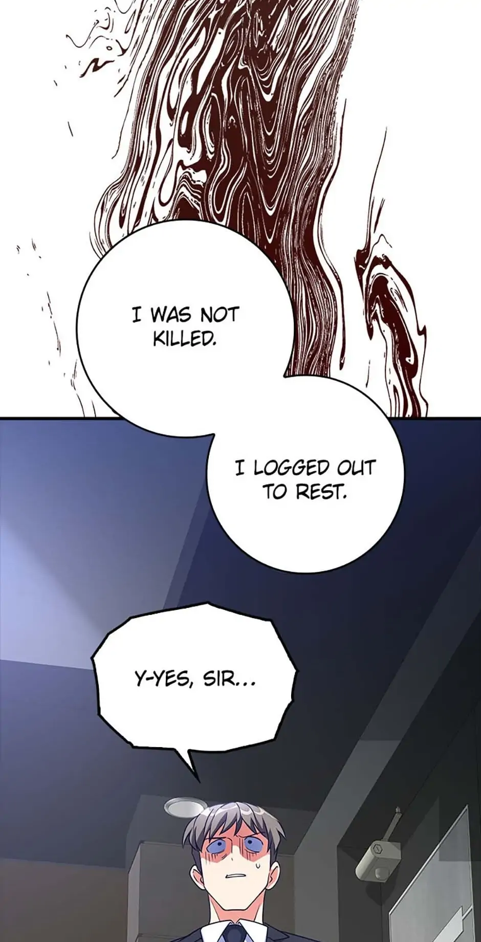 Page 92 of Chapter 23