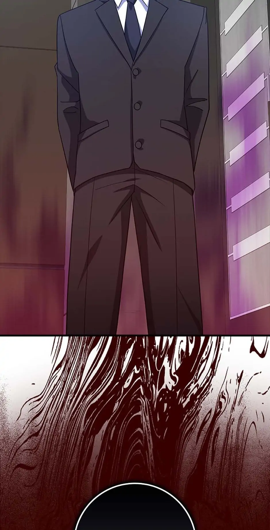 Page 93 of Chapter 23