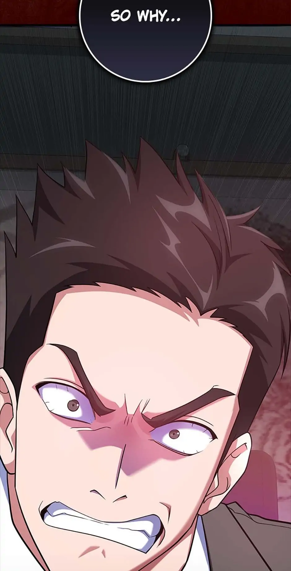 Page 94 of Chapter 23