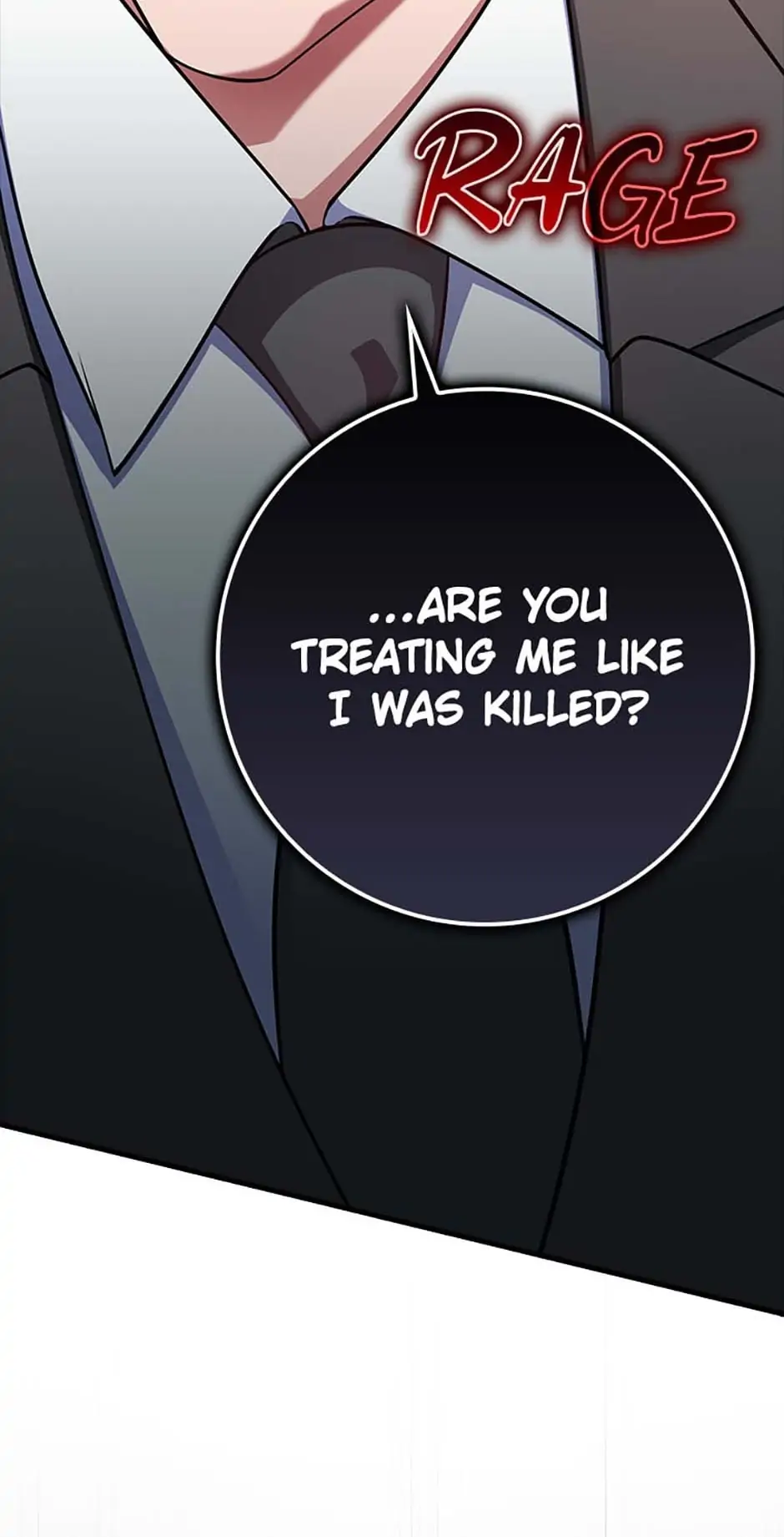 Page 95 of Chapter 23