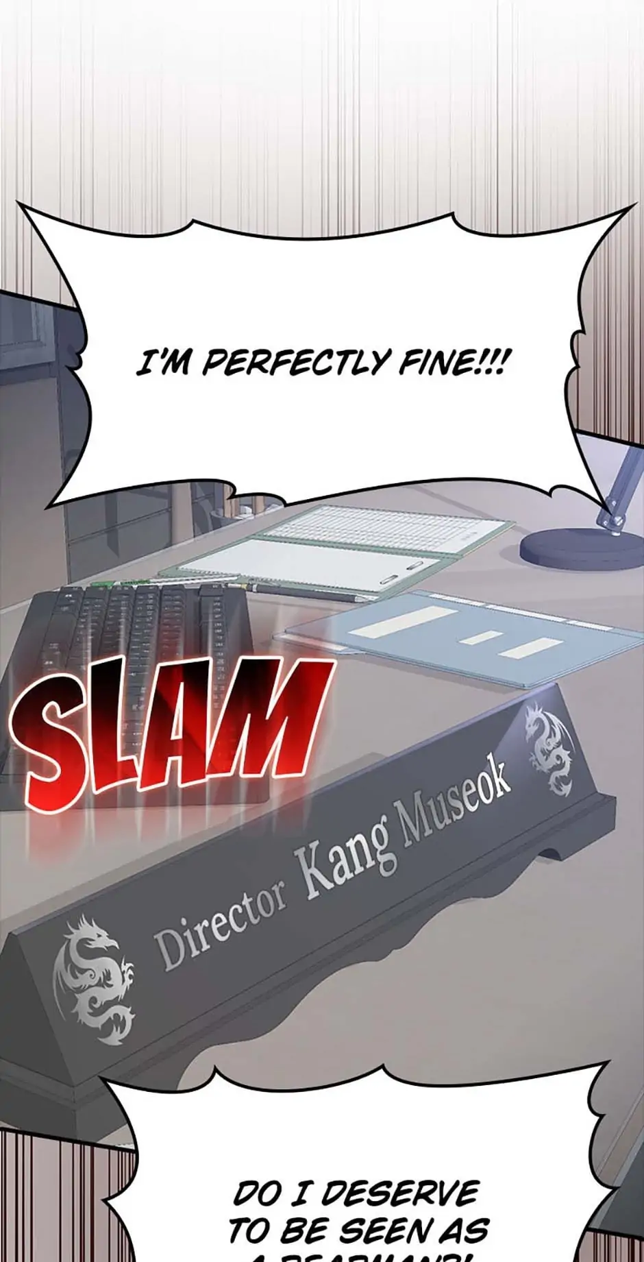 Page 96 of Chapter 23
