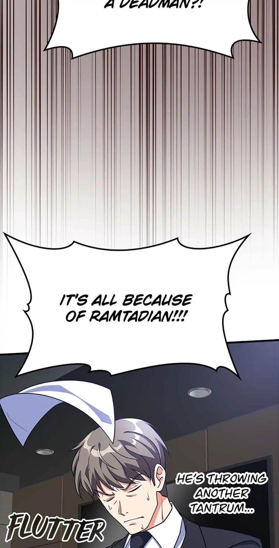 Page 97 of Chapter 23