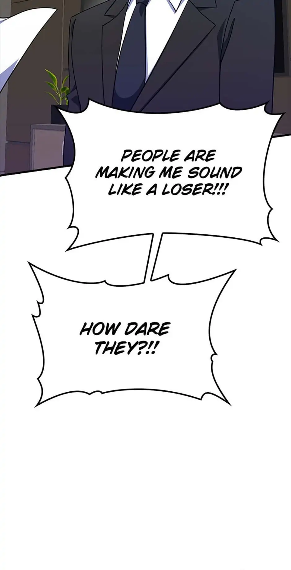Page 98 of Chapter 23