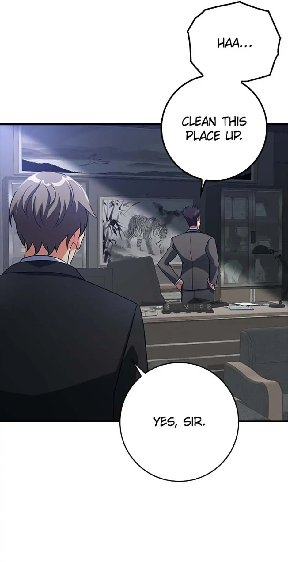 Page 99 of Chapter 23