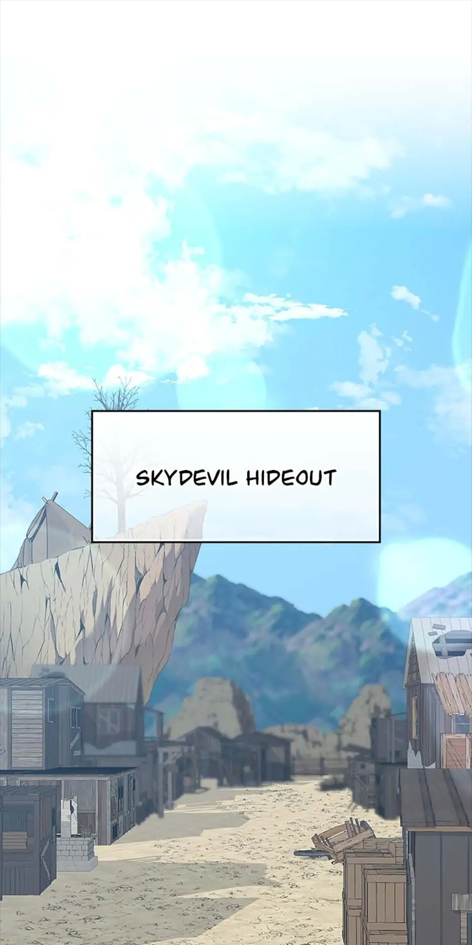 Page 1 of Chapter 24