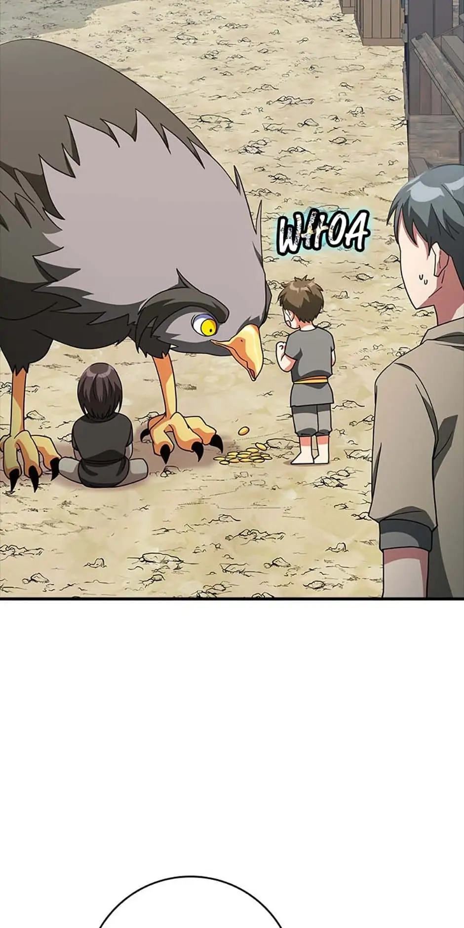 Page 2 of Chapter 24
