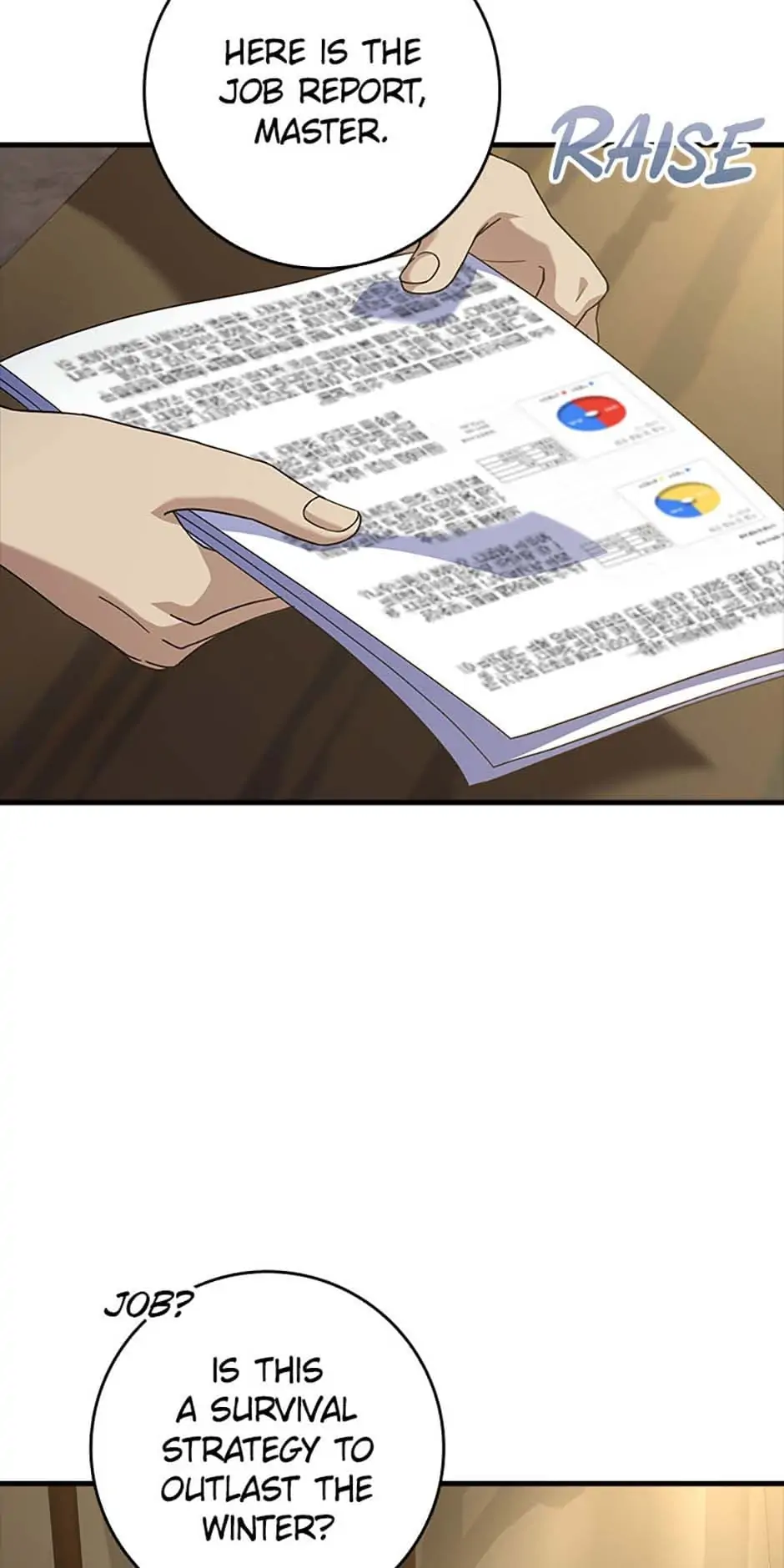 Page 3 of Chapter 24