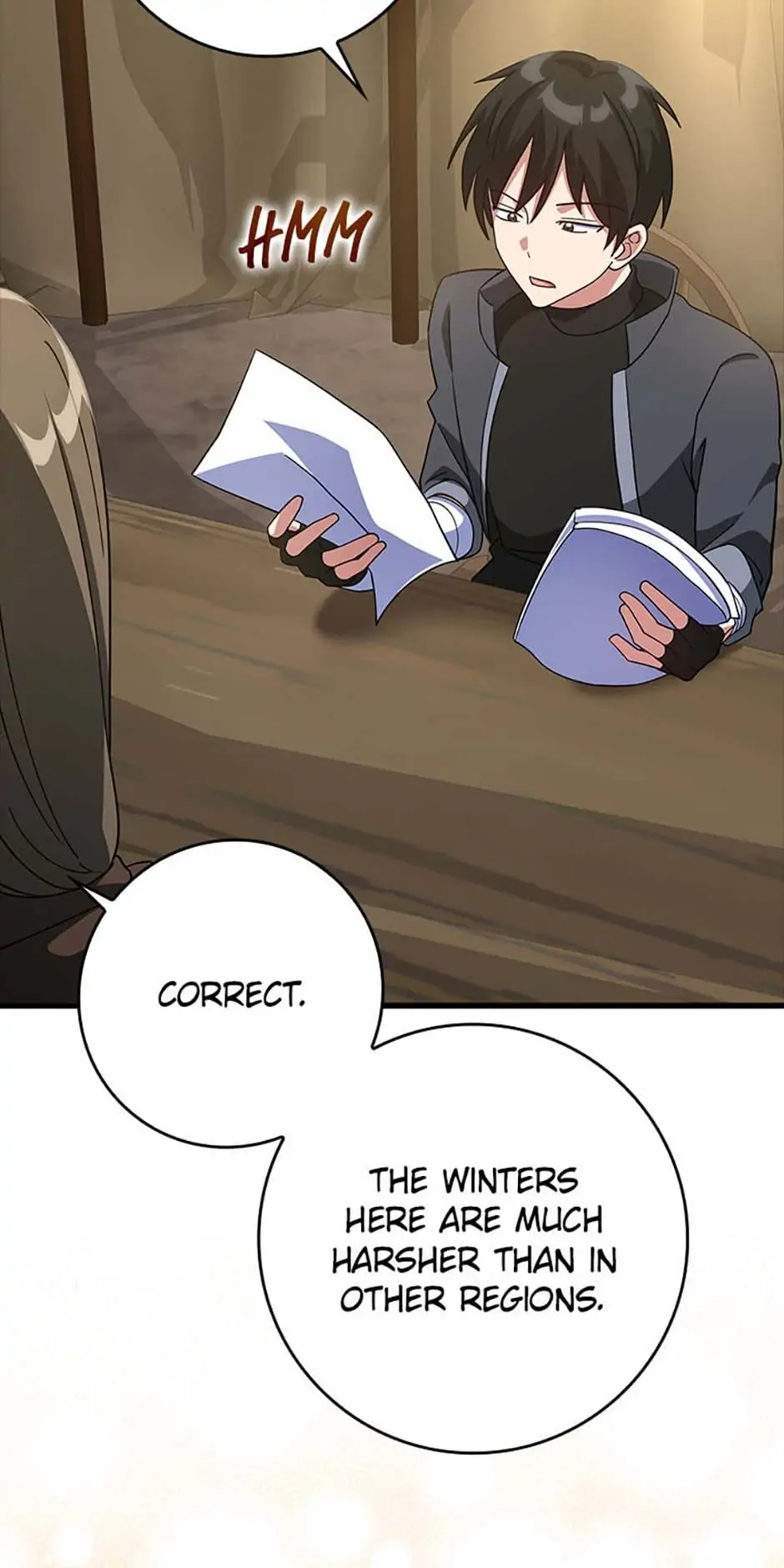 Page 4 of Chapter 24