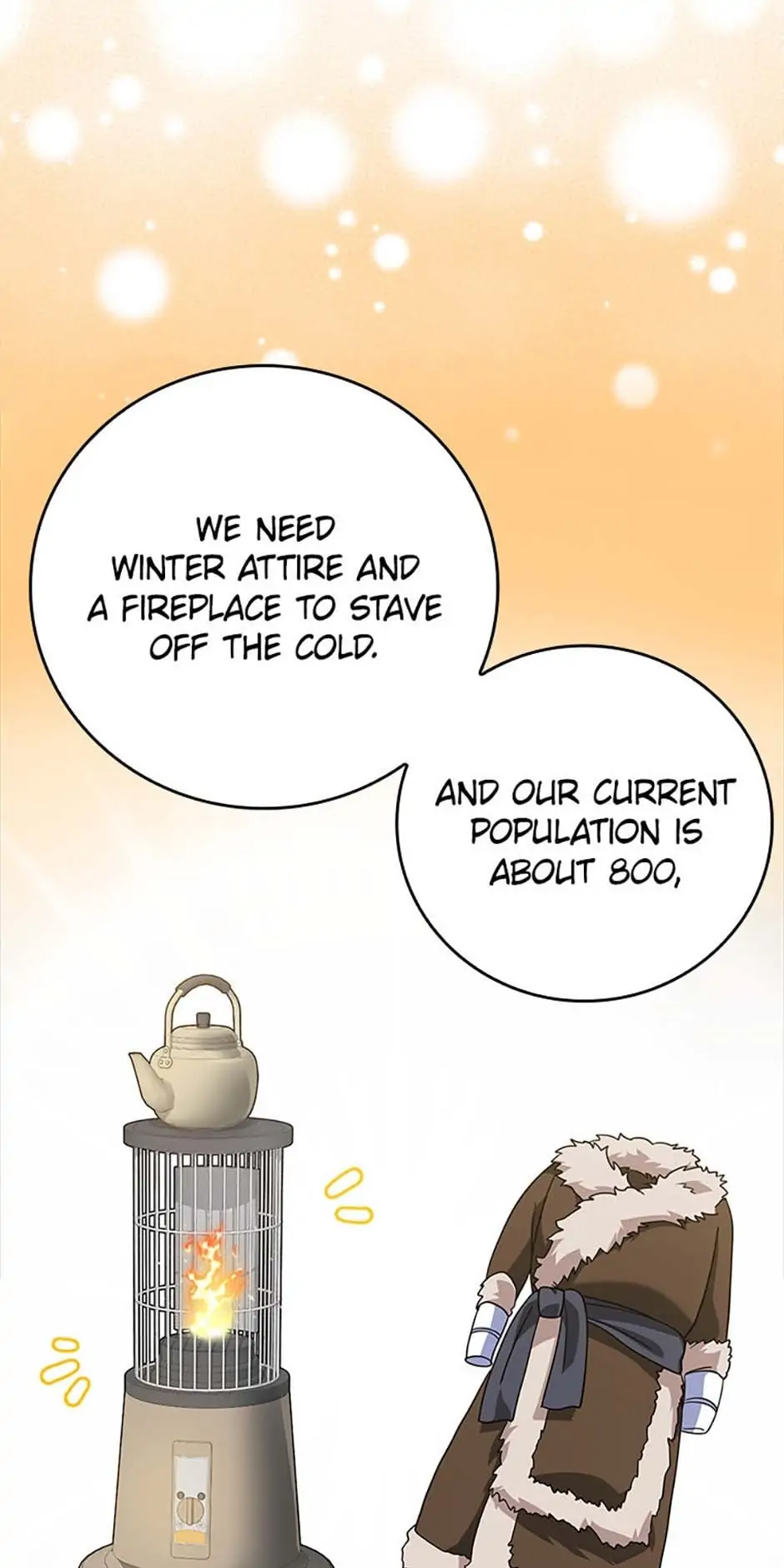 Page 5 of Chapter 24