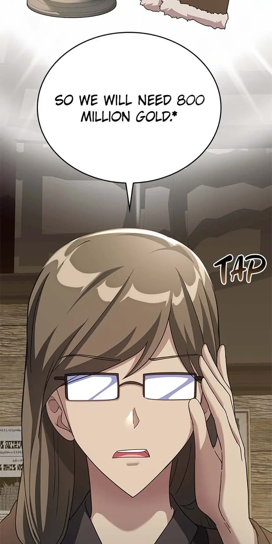 Page 6 of Chapter 24