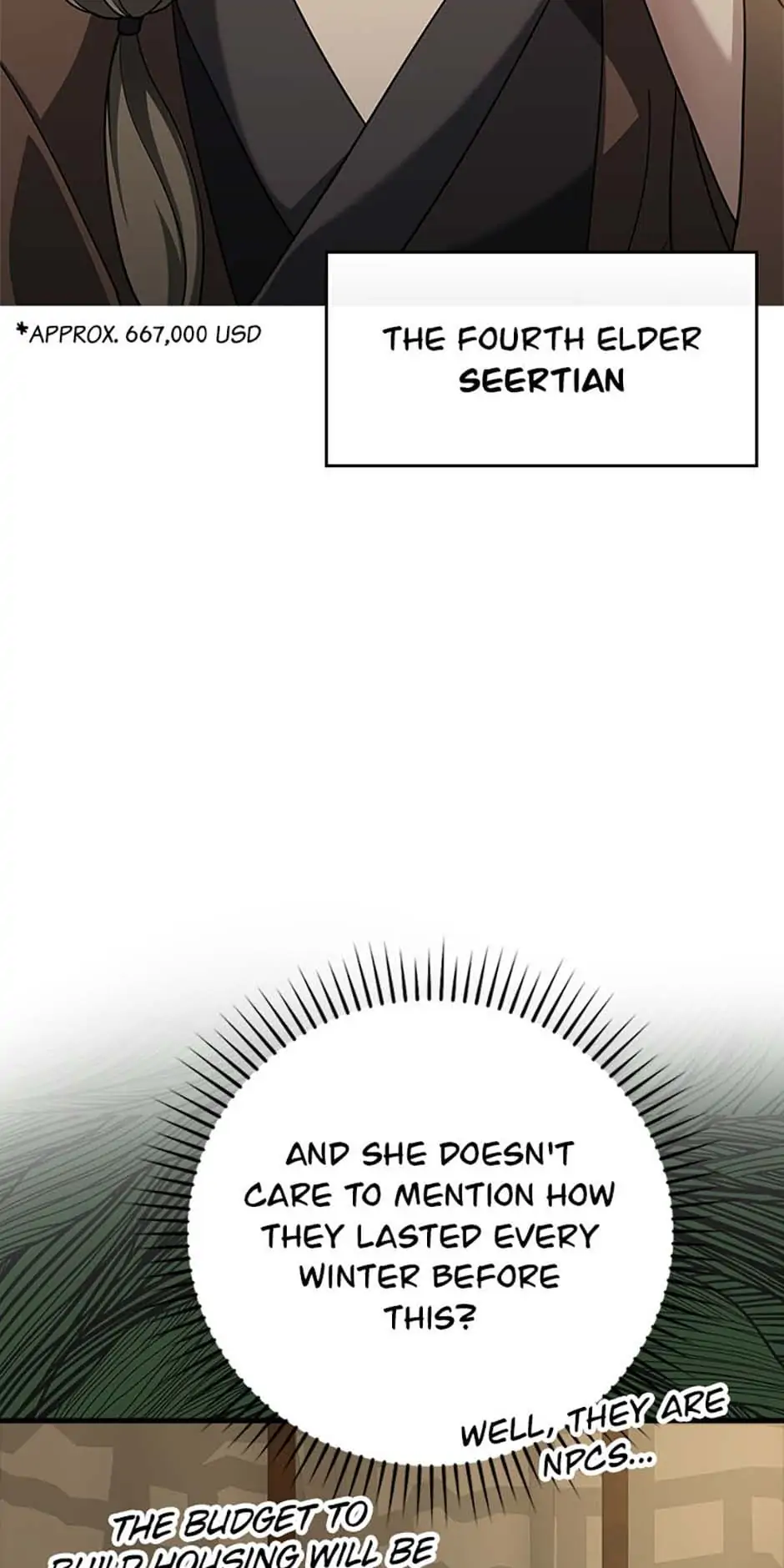 Page 7 of Chapter 24