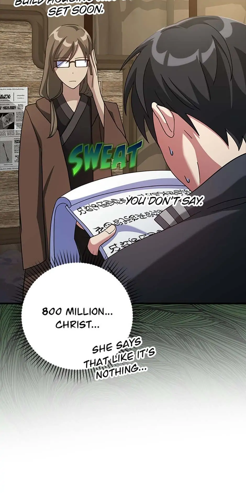 Page 8 of Chapter 24