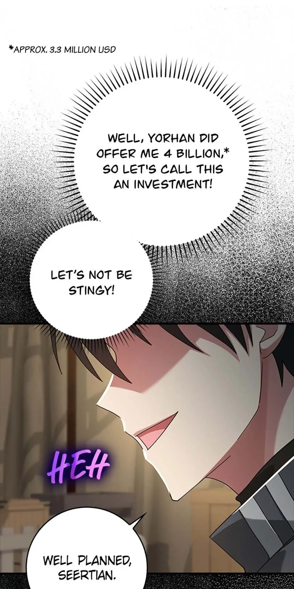 Page 9 of Chapter 24