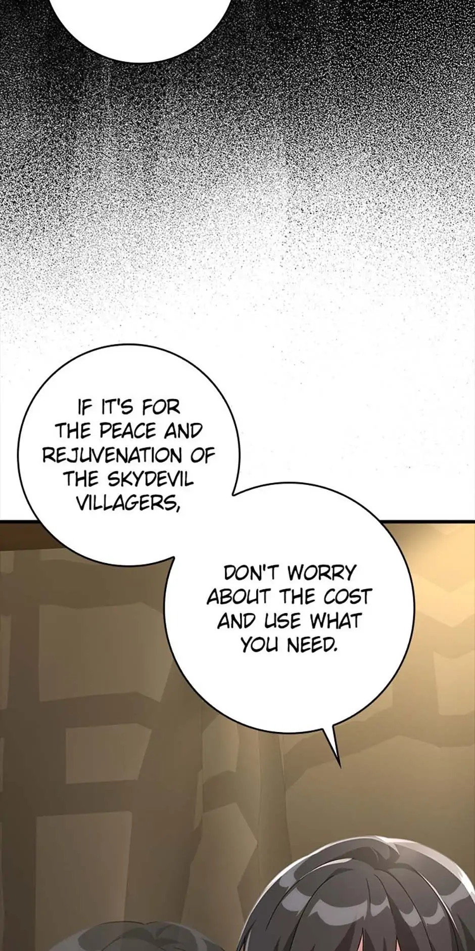 Page 10 of Chapter 24
