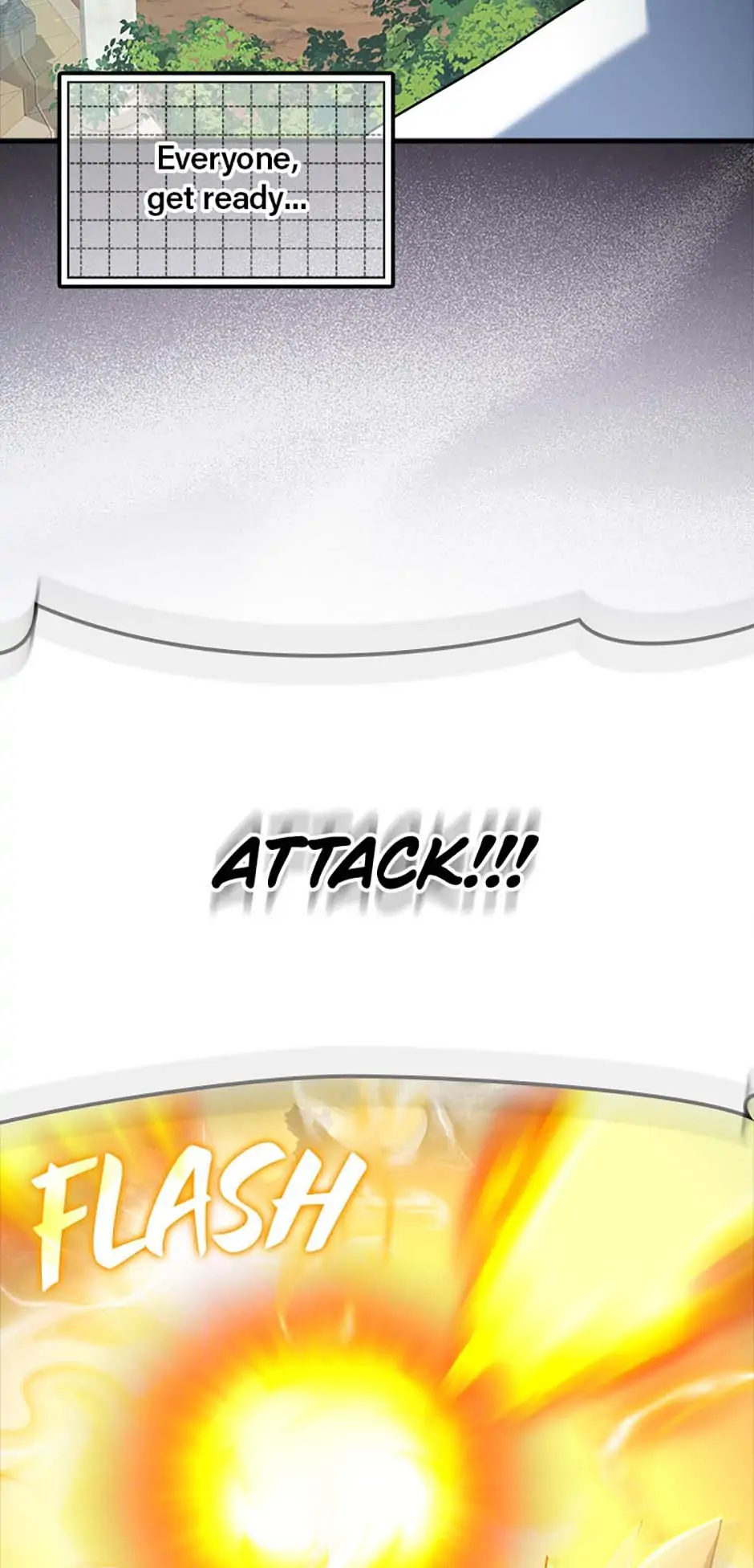 Page 101 of Chapter 24