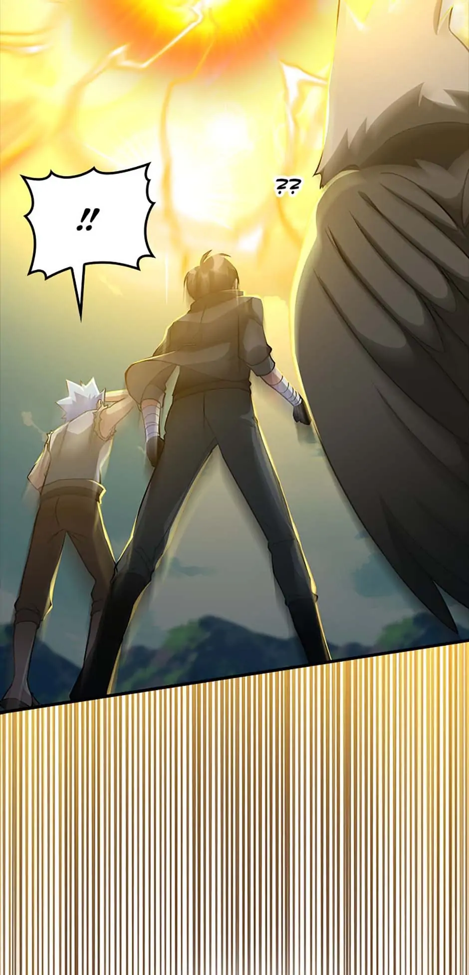 Page 102 of Chapter 24
