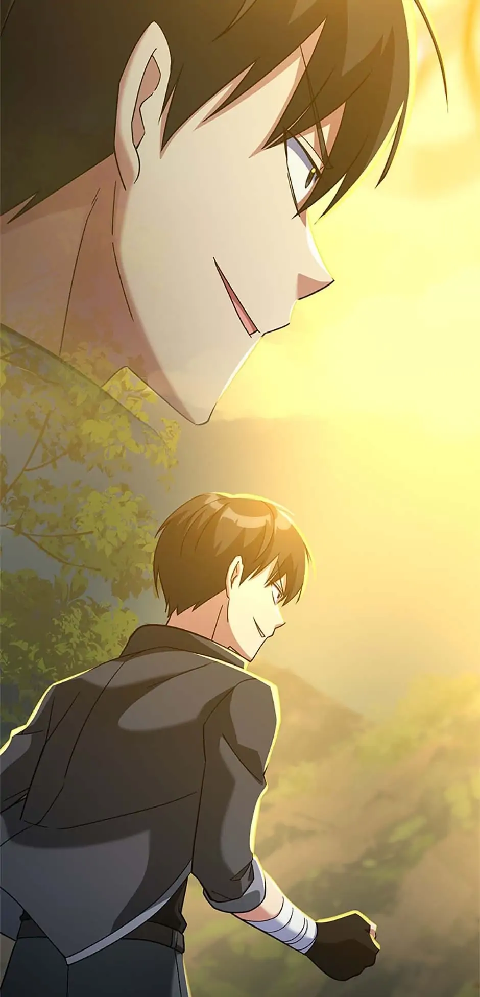 Page 104 of Chapter 24