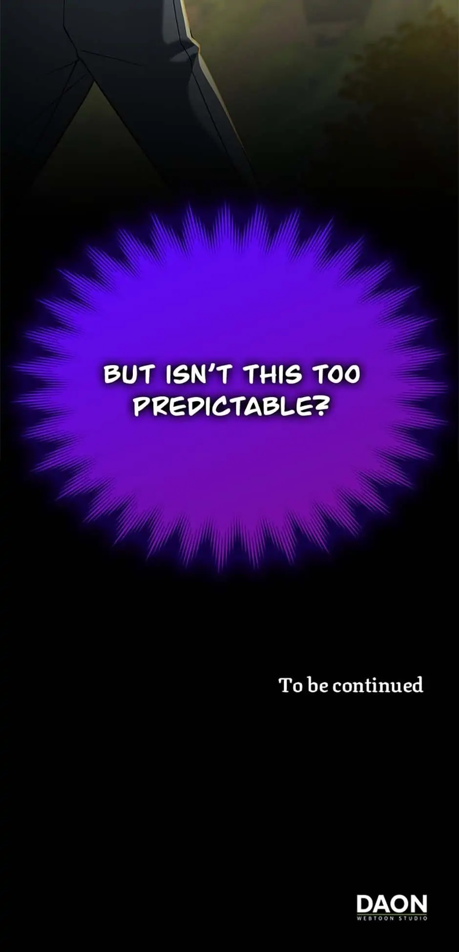 Page 105 of Chapter 24
