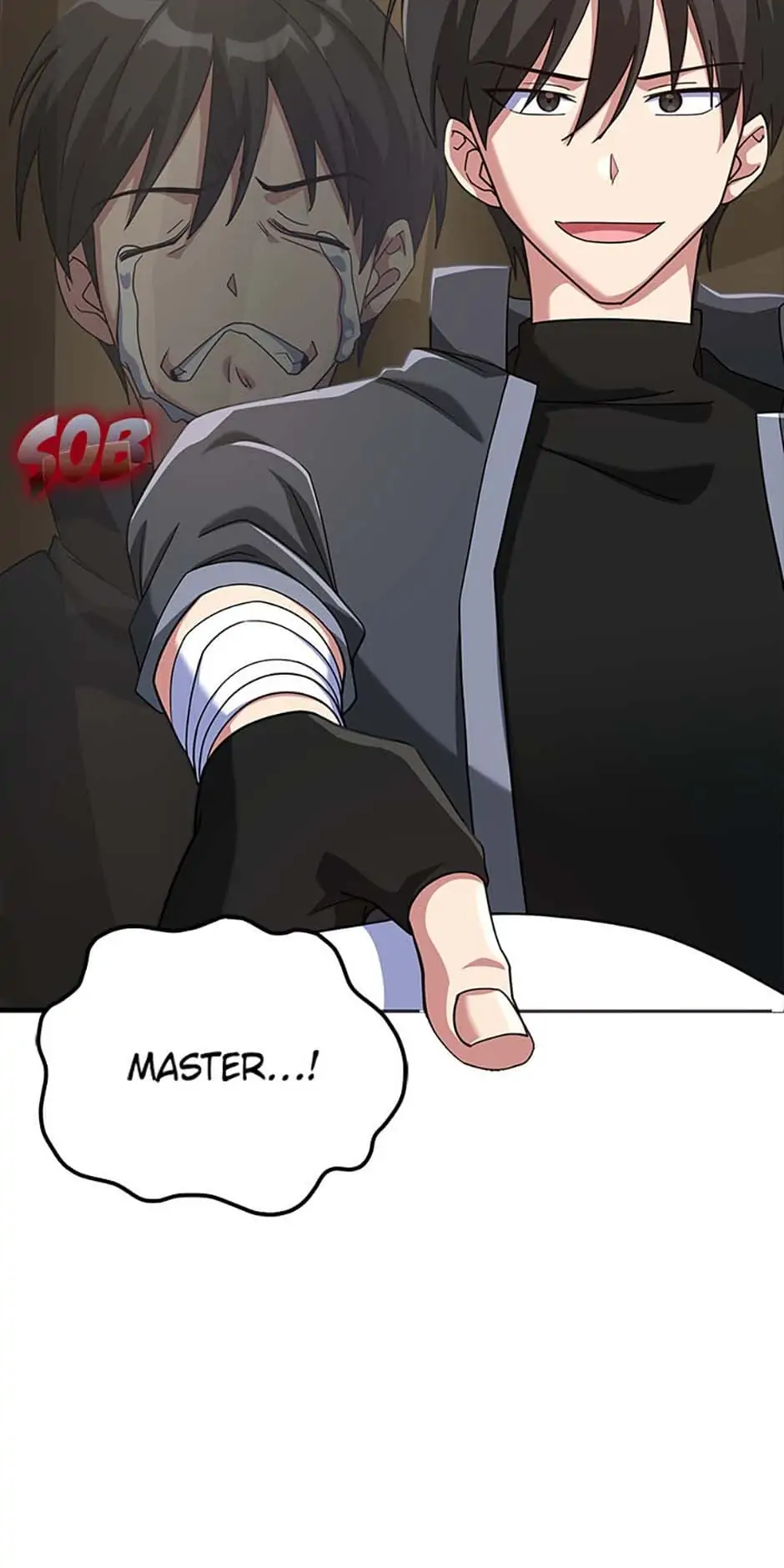 Page 11 of Chapter 24