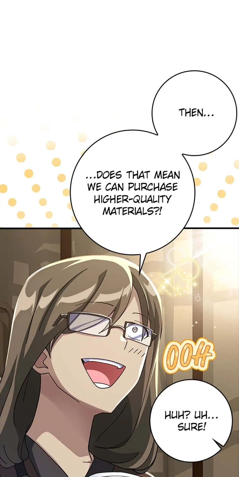Page 12 of Chapter 24