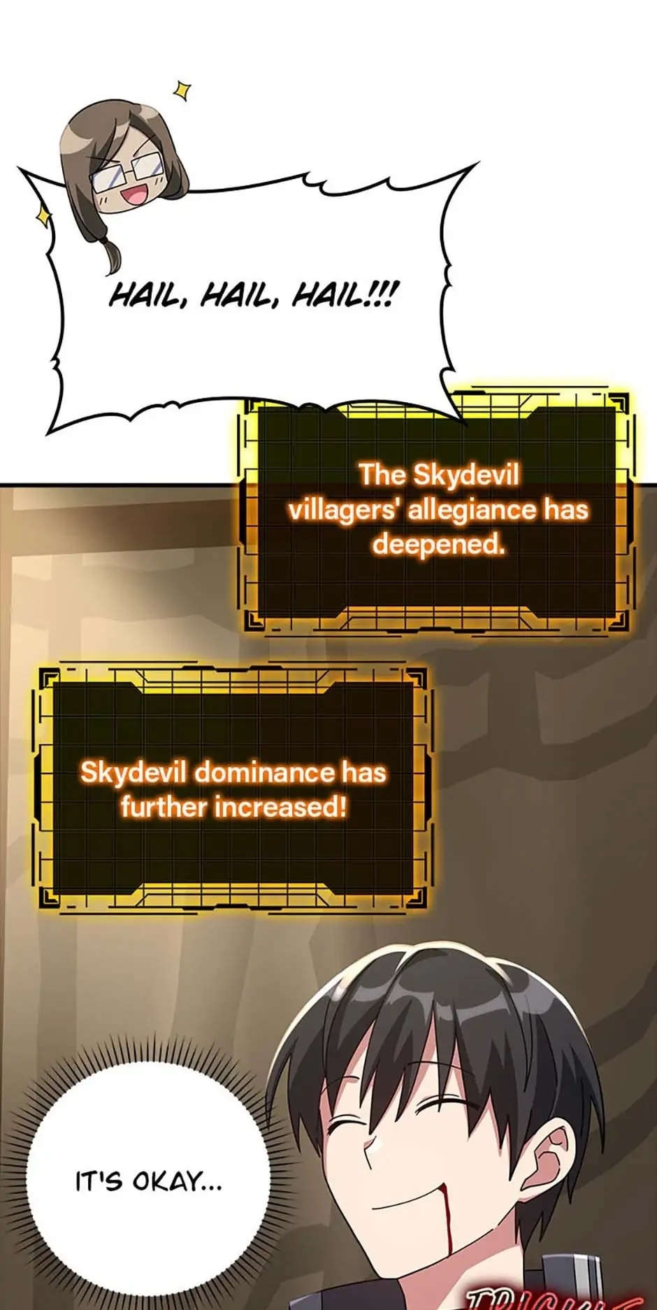 Page 15 of Chapter 24