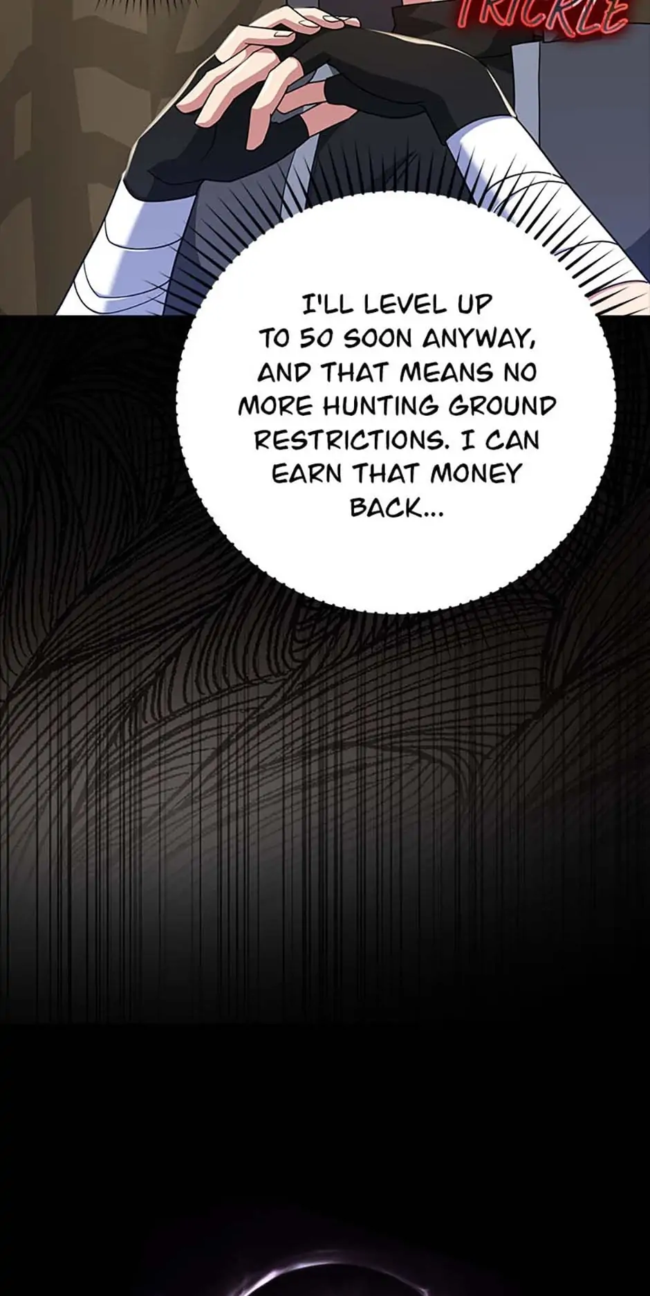 Page 16 of Chapter 24