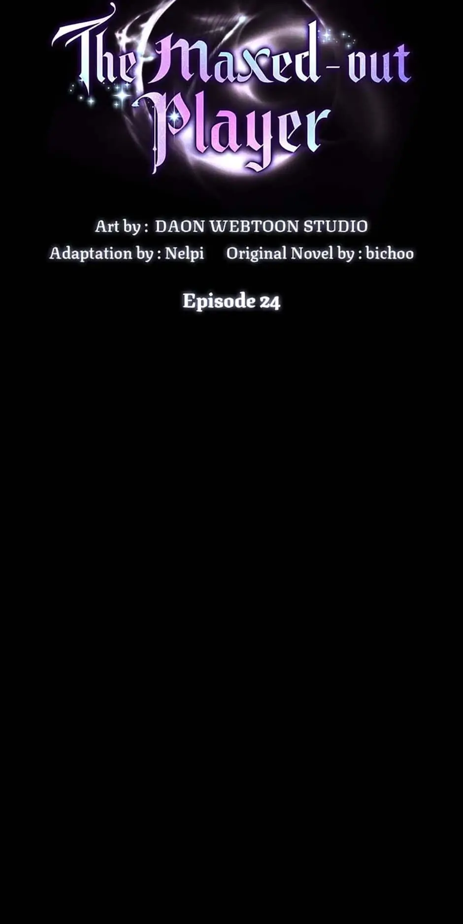 Page 17 of Chapter 24
