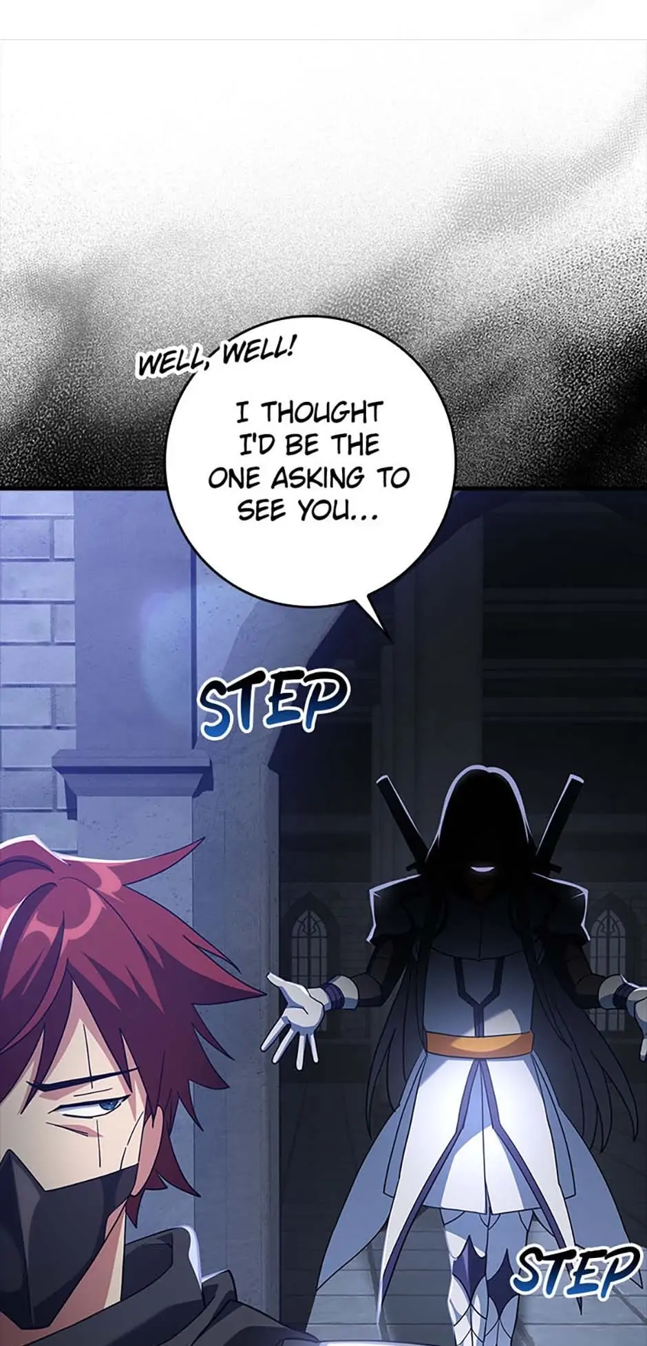 Page 21 of Chapter 24