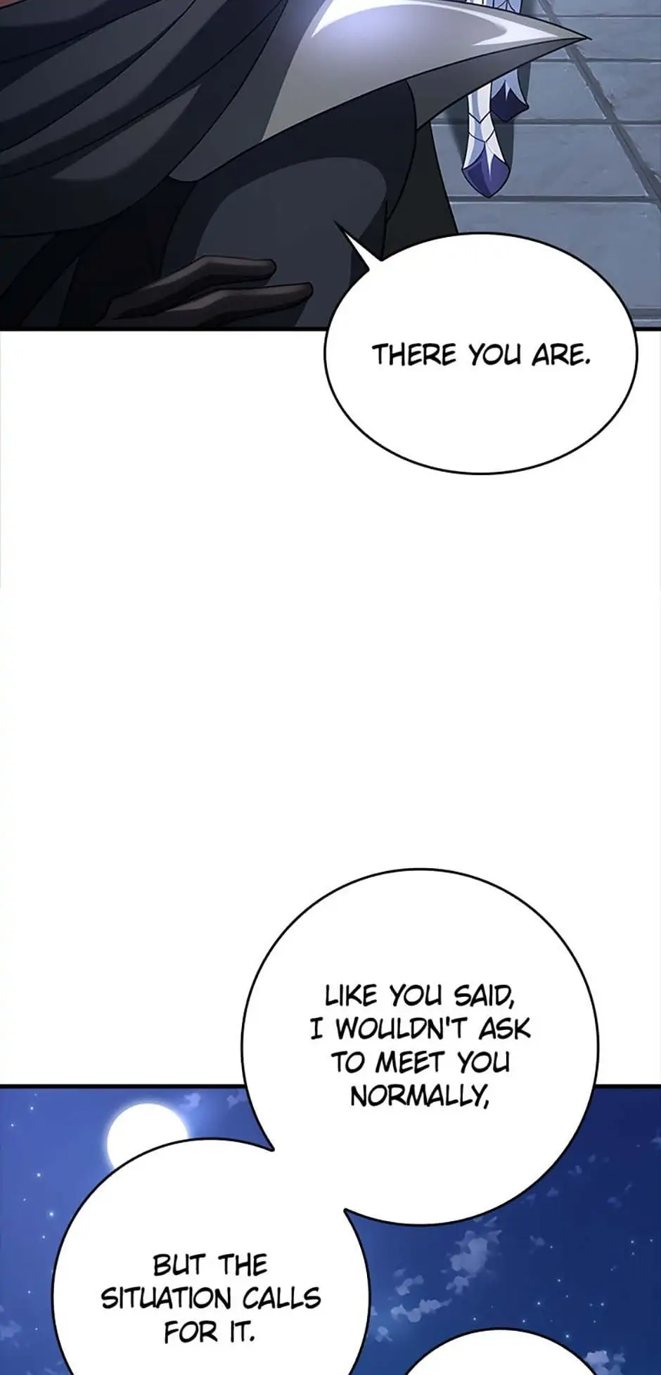 Page 22 of Chapter 24