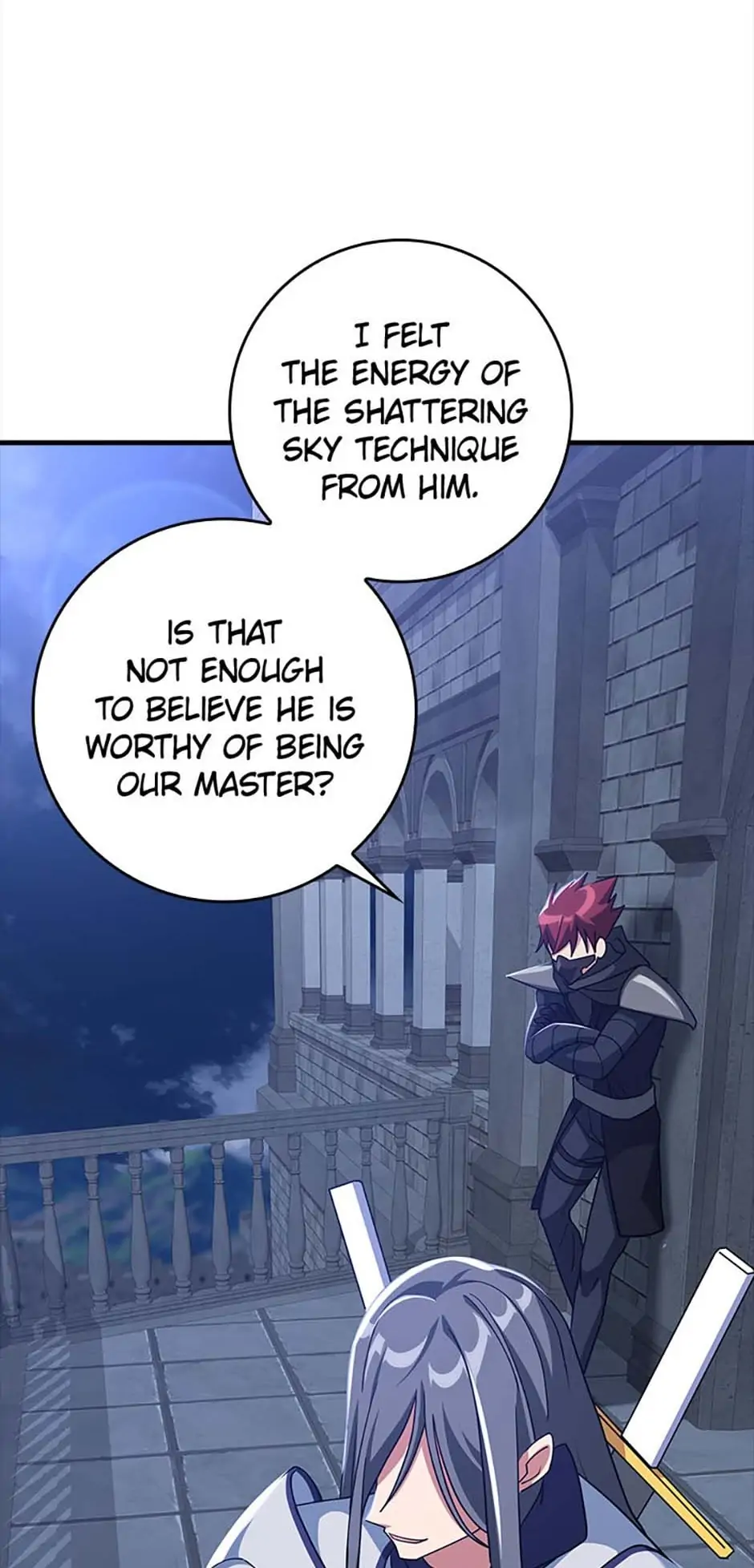 Page 24 of Chapter 24