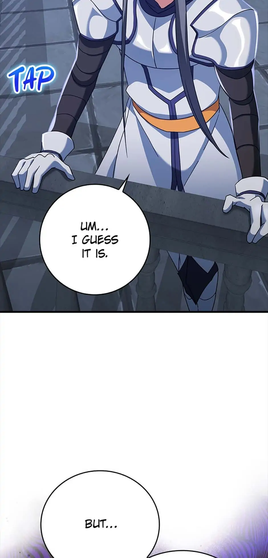 Page 25 of Chapter 24