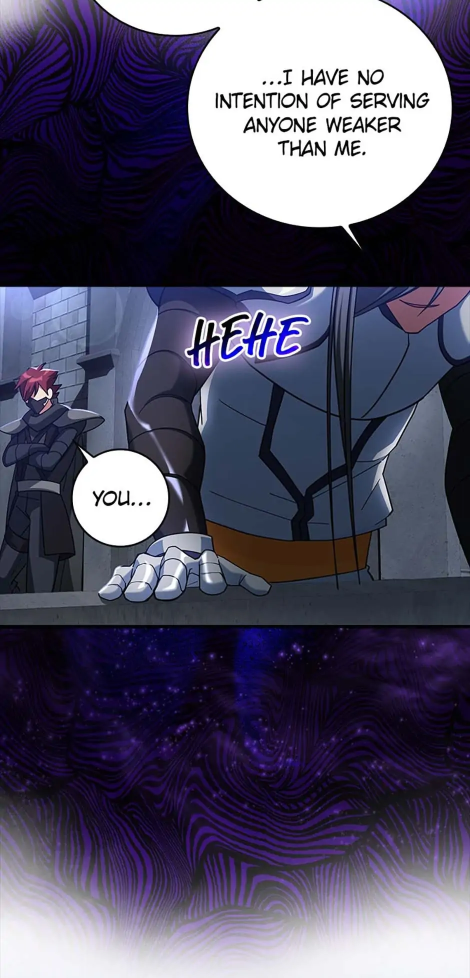 Page 26 of Chapter 24