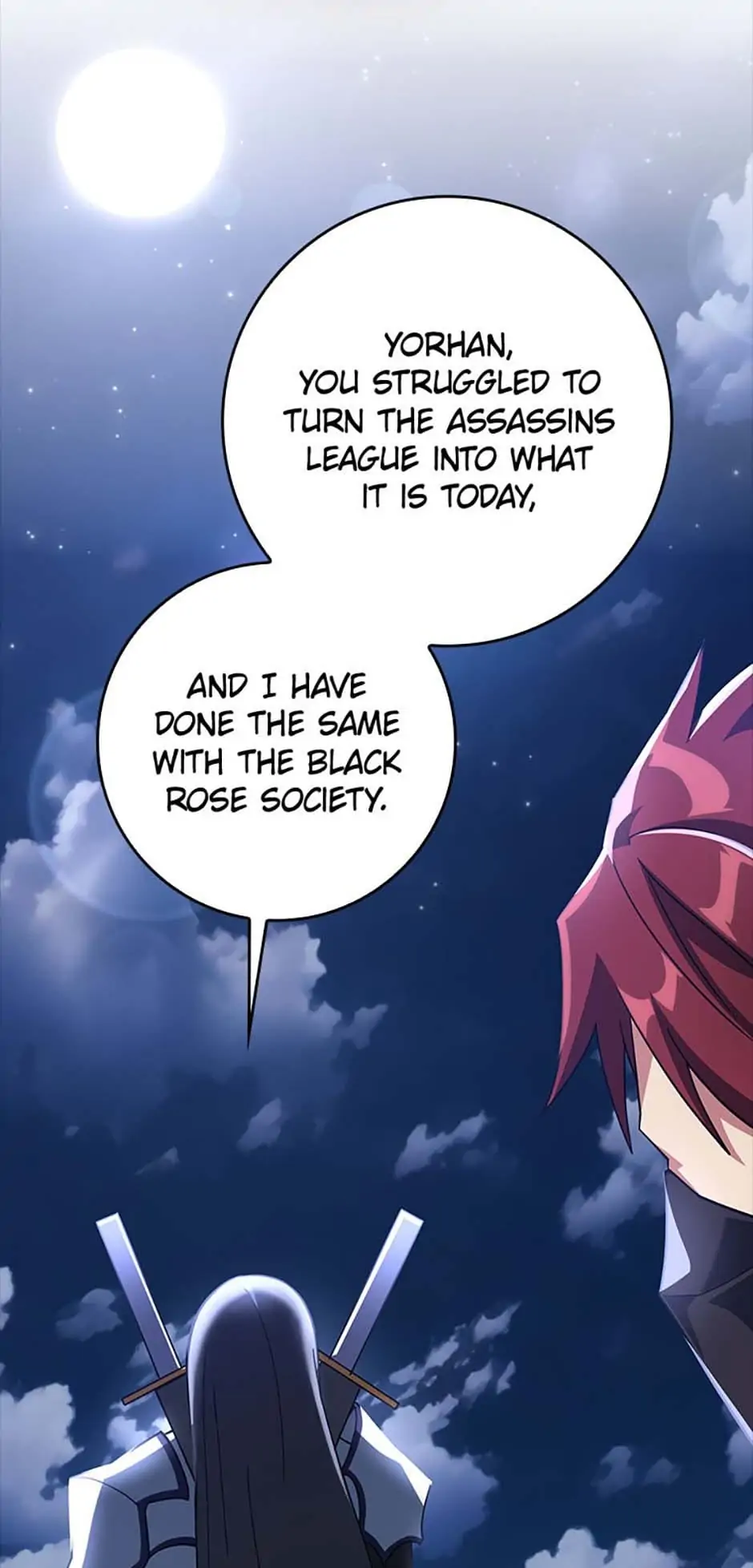 Page 27 of Chapter 24