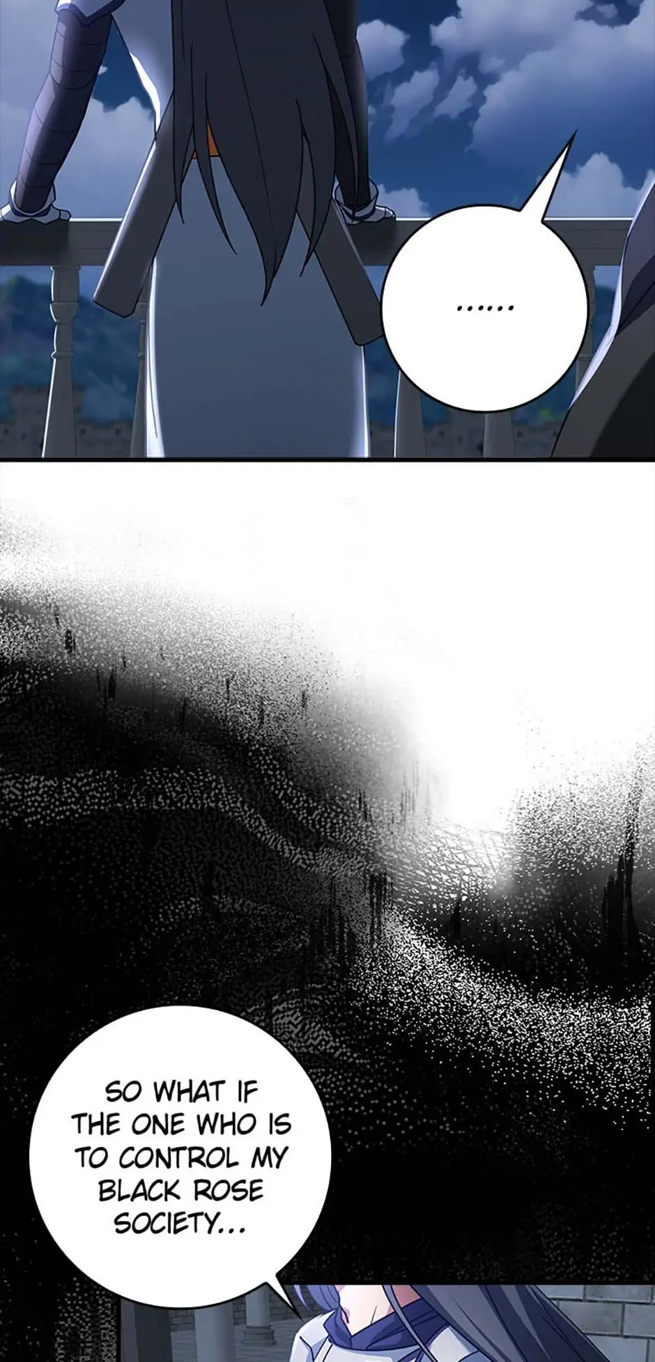 Page 28 of Chapter 24