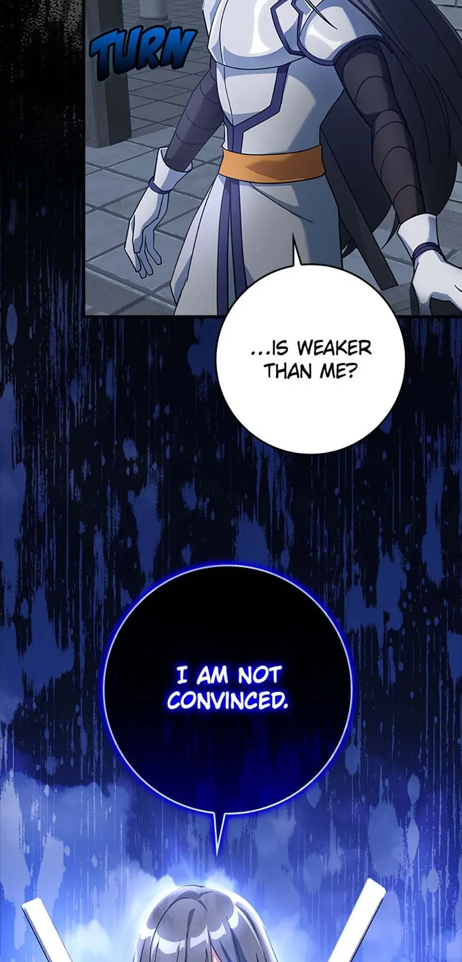 Page 29 of Chapter 24