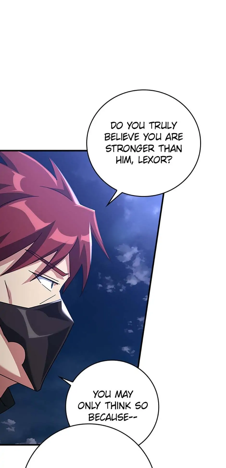 Page 31 of Chapter 24