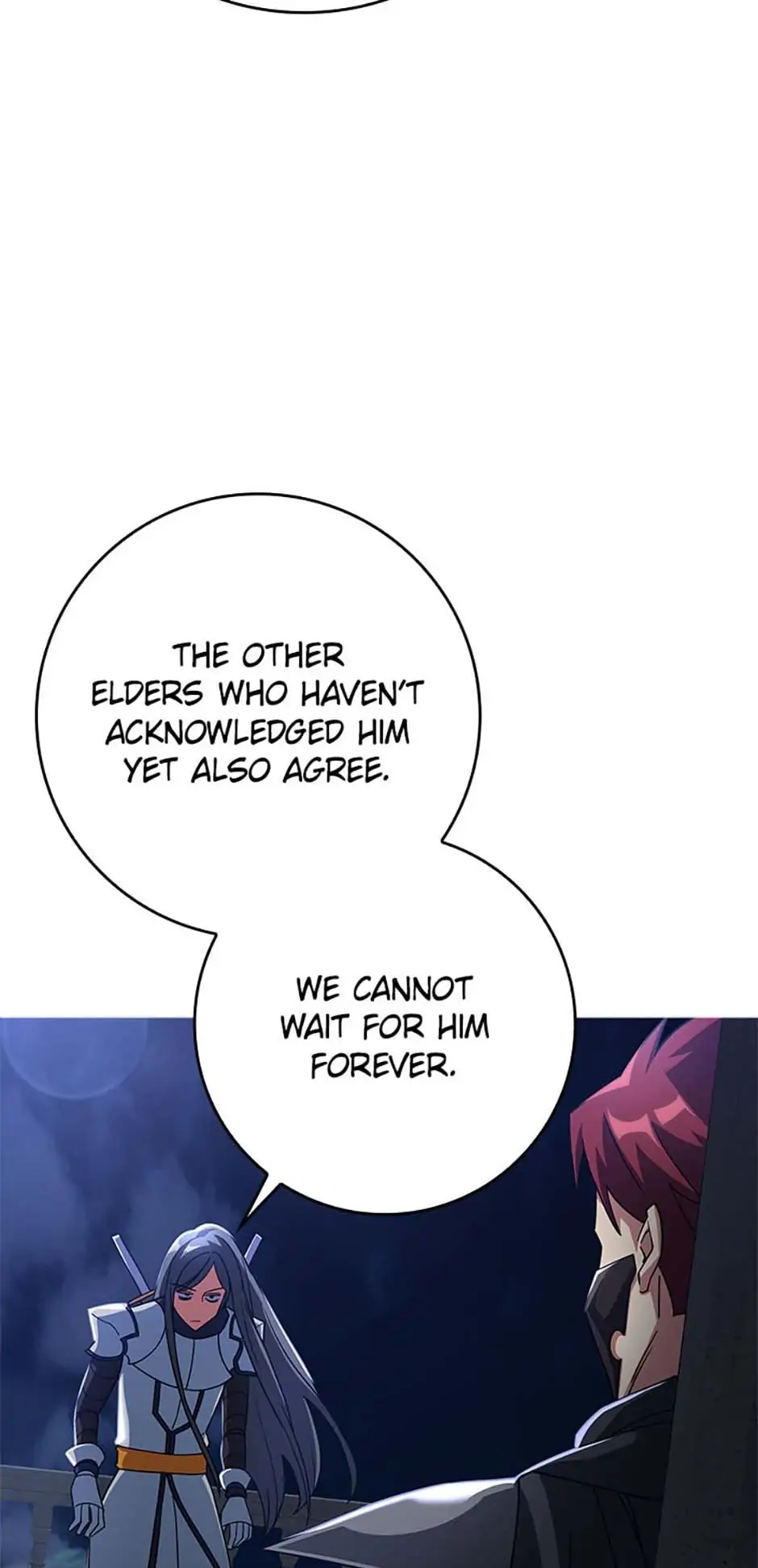 Page 33 of Chapter 24
