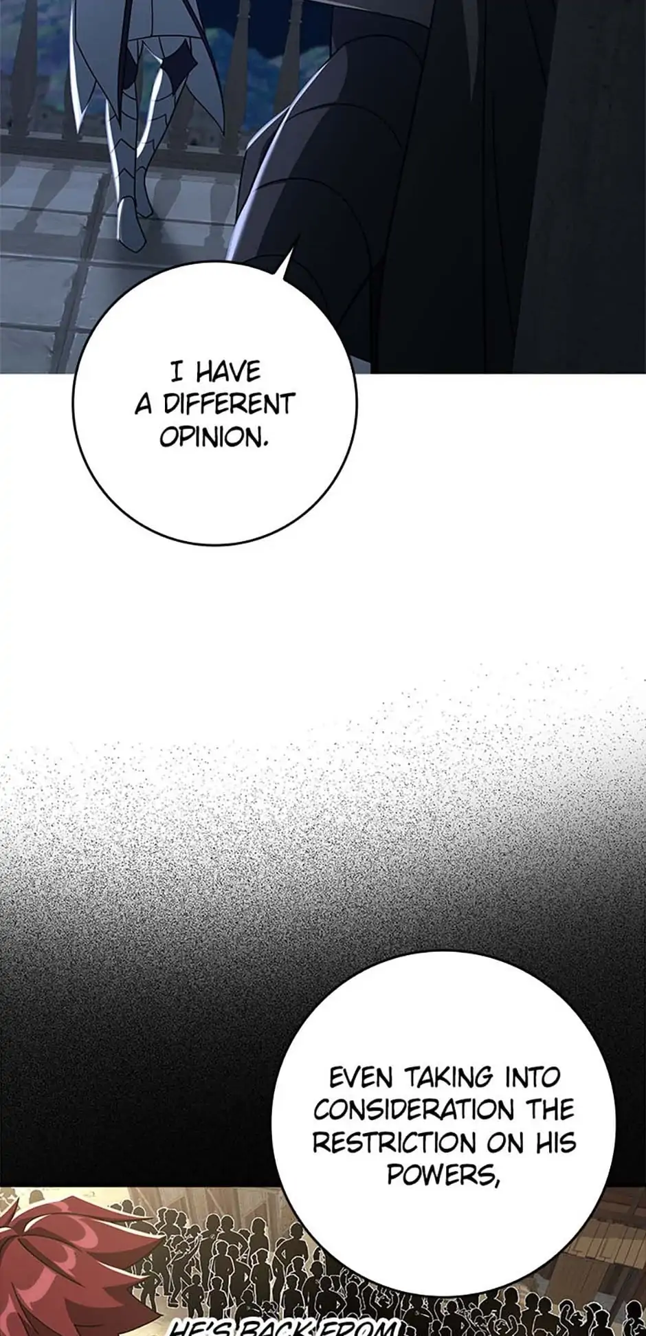 Page 34 of Chapter 24