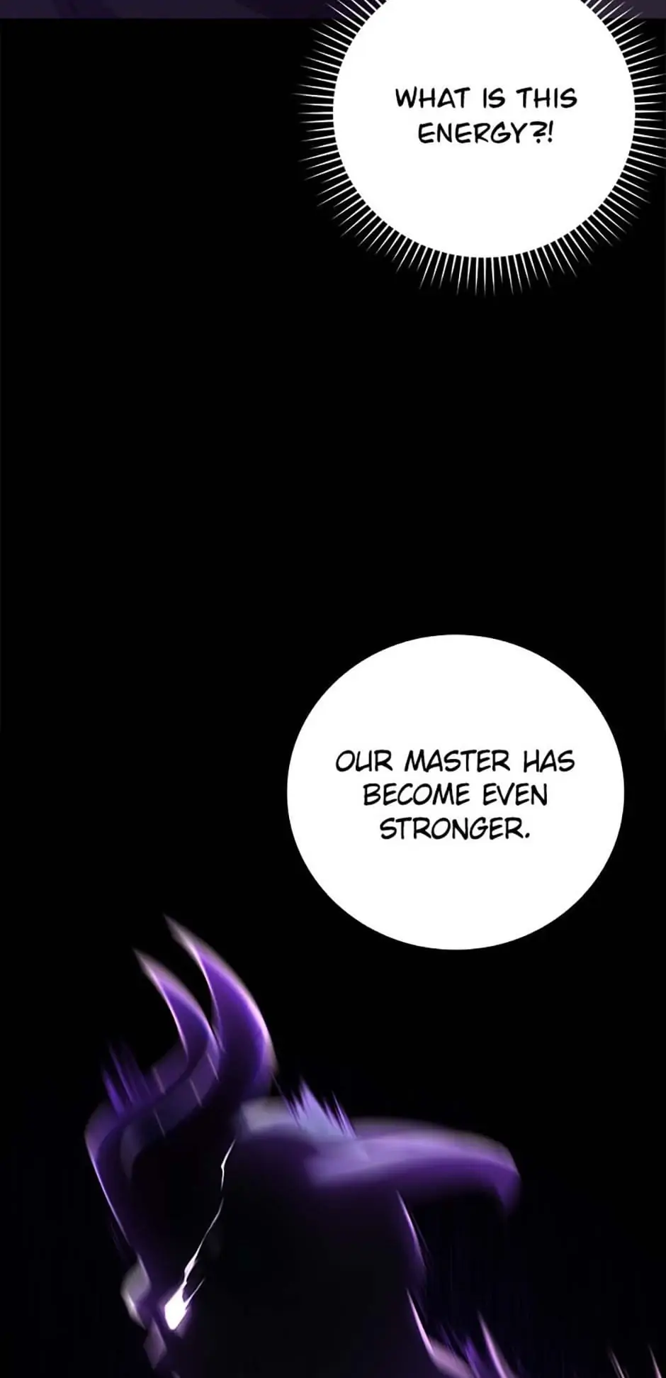 Page 36 of Chapter 24