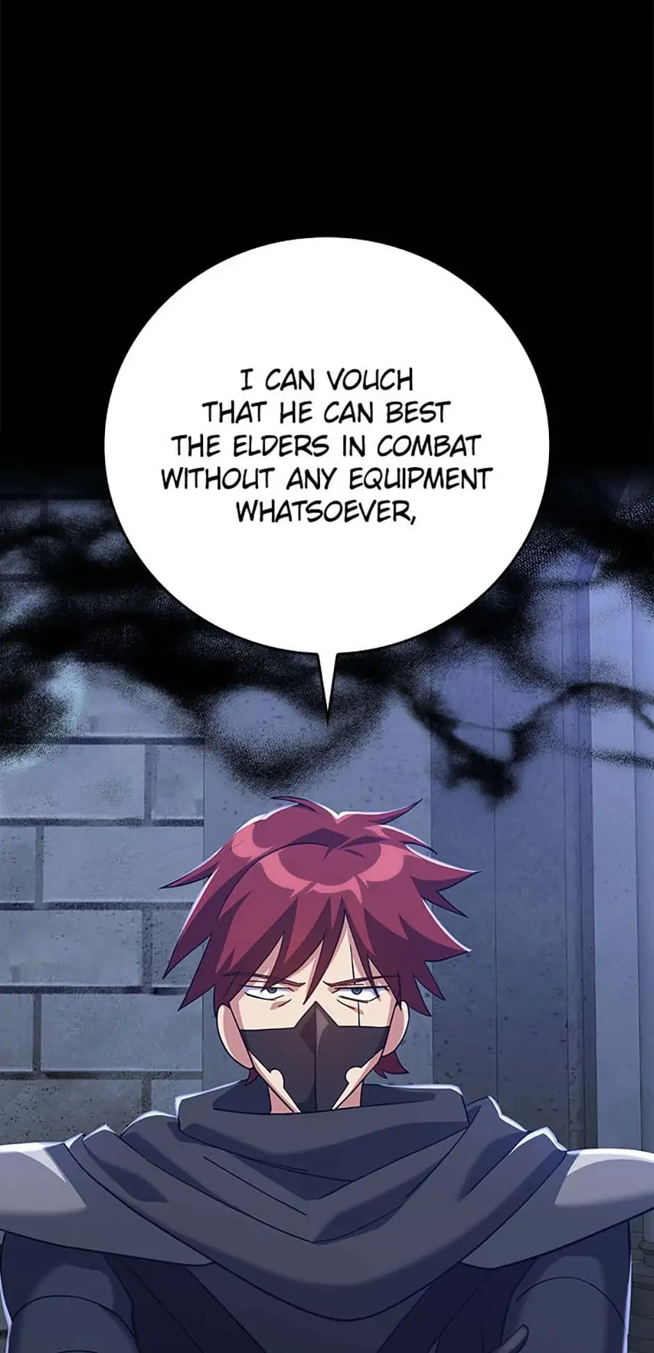 Page 38 of Chapter 24
