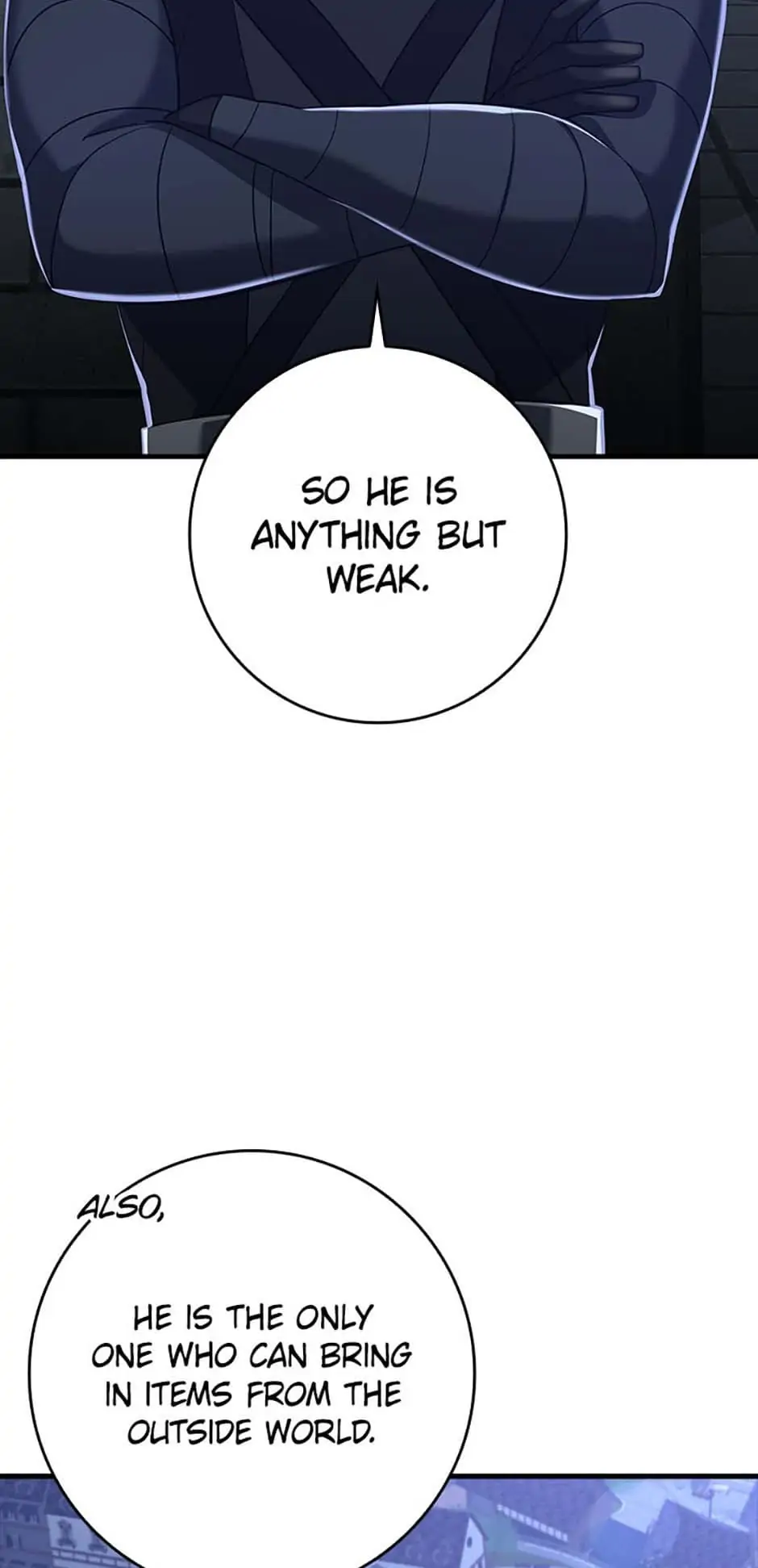Page 39 of Chapter 24