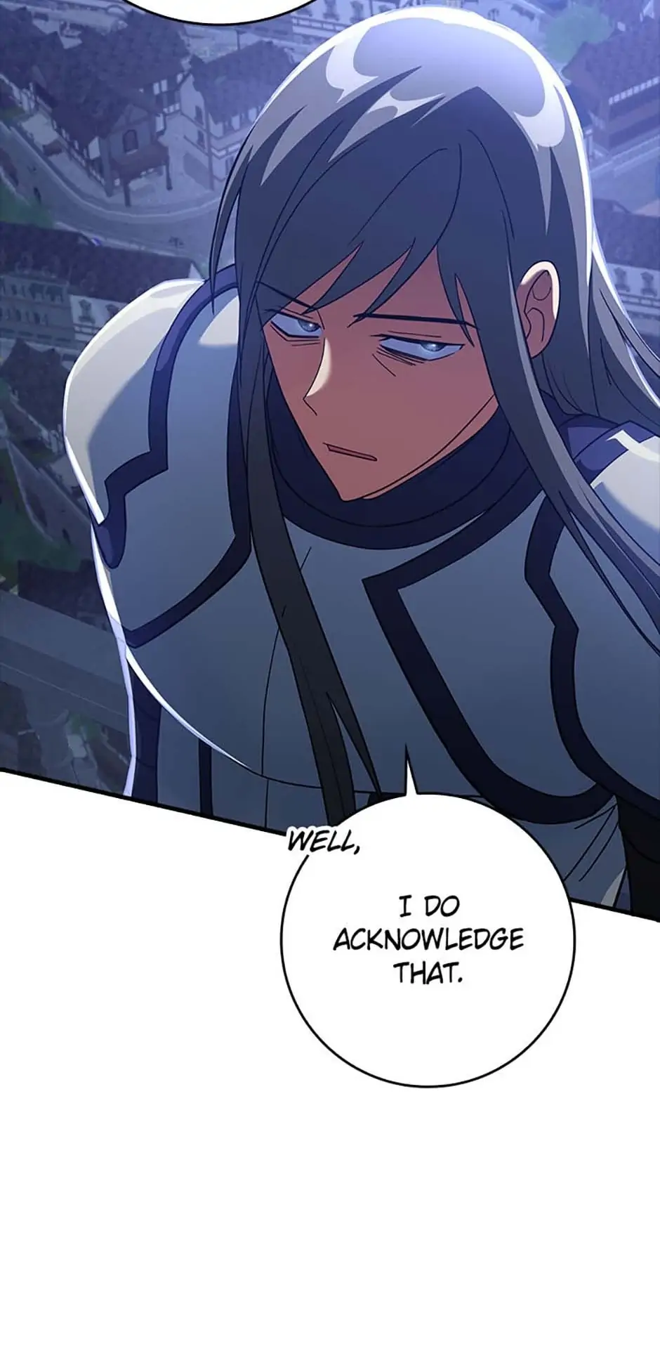 Page 40 of Chapter 24