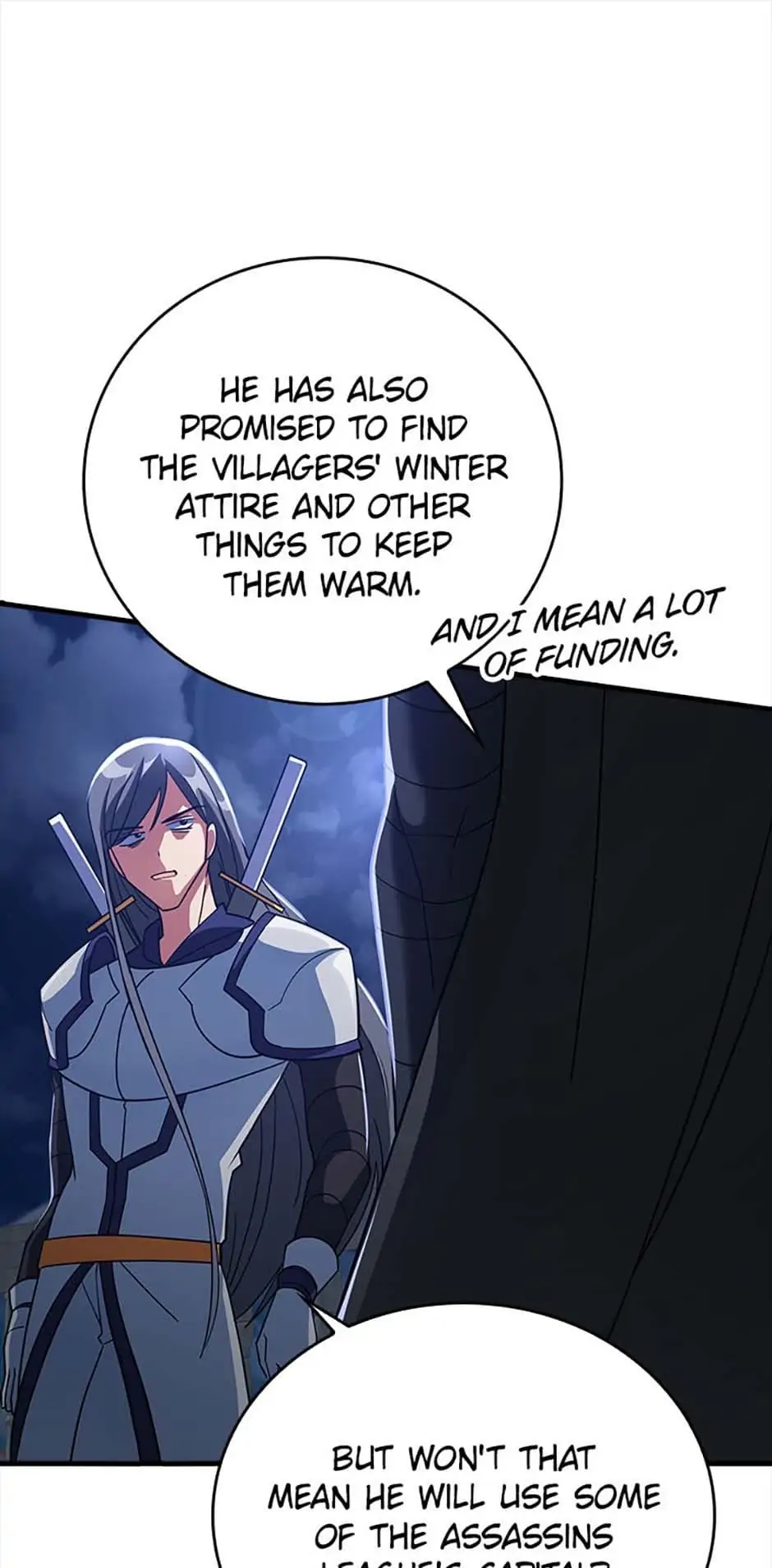 Page 41 of Chapter 24