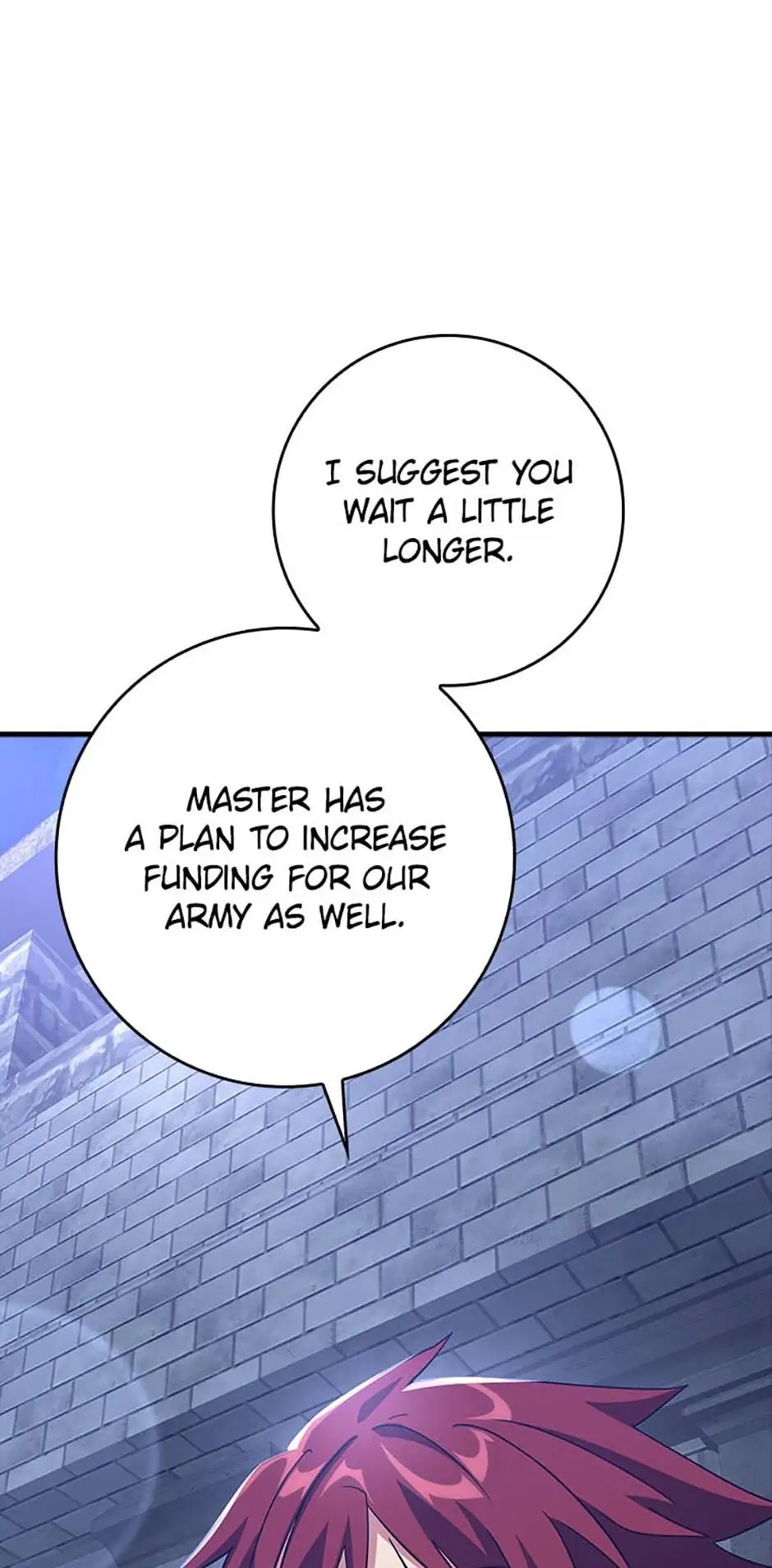 Page 44 of Chapter 24