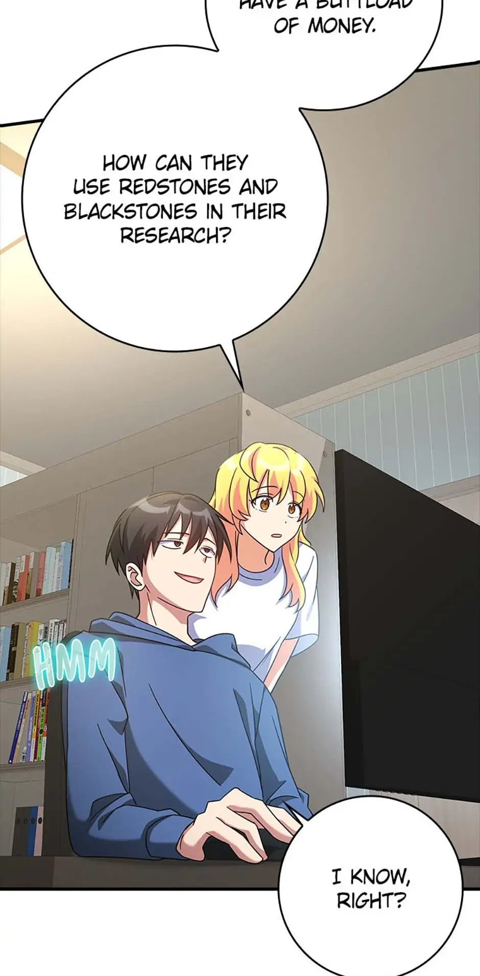 Page 48 of Chapter 24