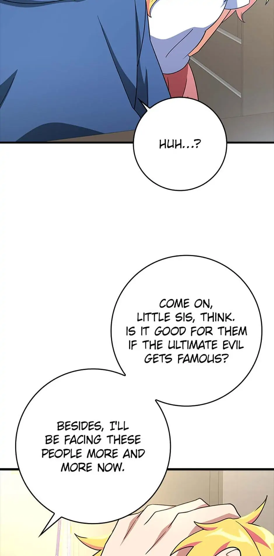 Page 50 of Chapter 24